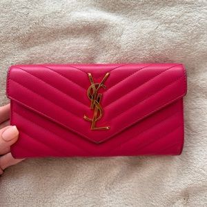 RESERVED DO NOT BUY!!